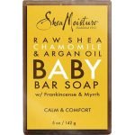 764302901365 image 1 compressed