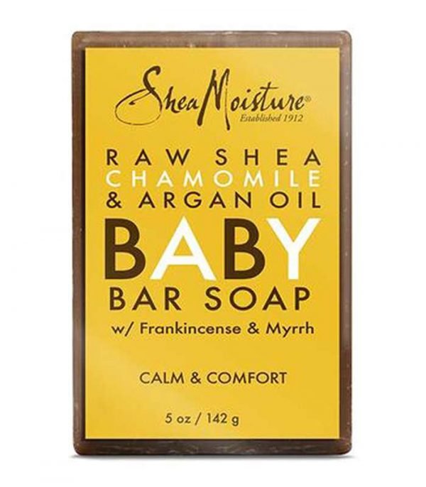 764302901365 image 1 compressed