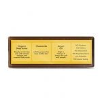 764302901365 image 4 compressed