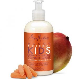 764302905011 image 4 compressed