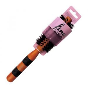 805 10 448x416 compressed