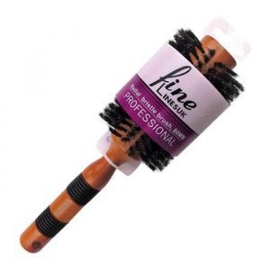 806 10 448x416 compressed