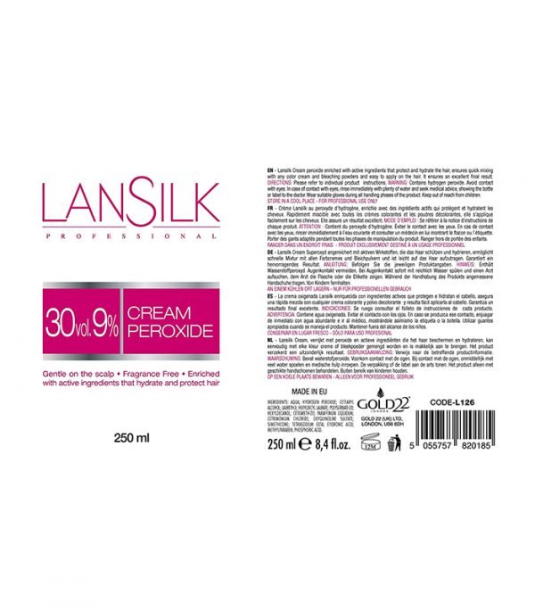 81 6H4Zis7L. SL1500 81 6H4Zis7L. SL1500