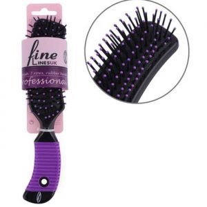 810 10 1c9be9e4 ab67 4818 94dc b16c27bd59c1 448x448 compressed