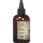 810MvGNm27L. SL1500  compressed