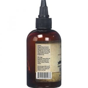 810MvGNm27L. SL1500  compressed