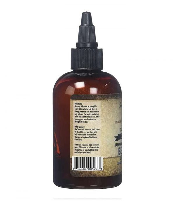 810MvGNm27L. SL1500  compressed