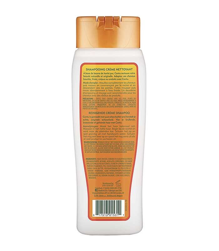 810hmq0Rp9L compressed 810hmq0Rp9L compressed