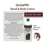 810qxbfX4JL. AC SL1500 compressed