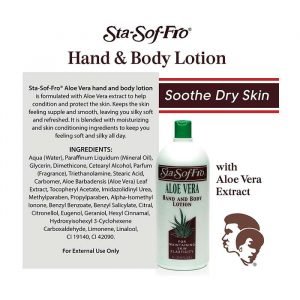 810qxbfX4JL. AC SL1500  compressed