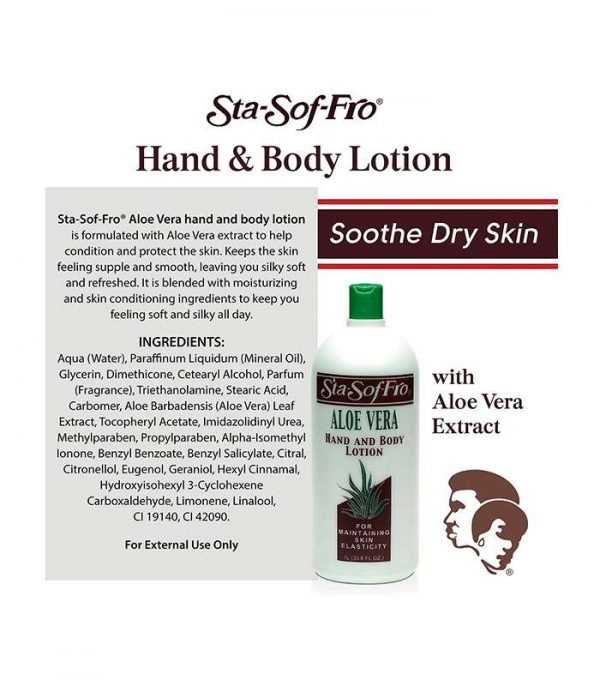 810qxbfX4JL. AC SL1500 compressed 810qxbfX4JL. AC SL1500 compressed