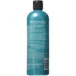 810wmdfmUpL. SL1500  compressed