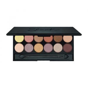 8113N8aUinL. AC SL1500  compressed