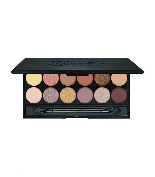 8113N8aUinL. AC SL1500  compressed