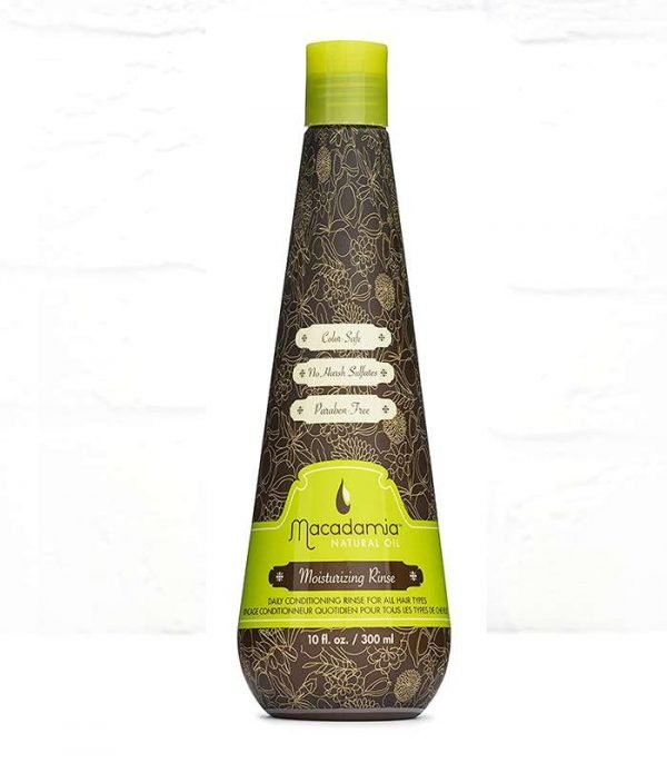 812TGllshWL. SL1500 compressed 812TGllshWL. SL1500 compressed