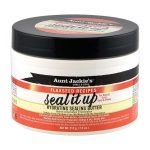 812Wtj7CDDL. SL1500  compressed