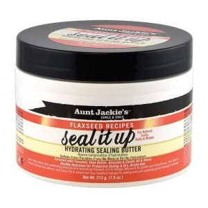 812Wtj7CDDL. SL1500  compressed