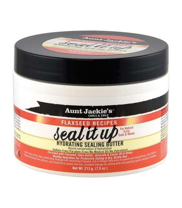 812Wtj7CDDL. SL1500  compressed 812Wtj7CDDL. SL1500  compressed