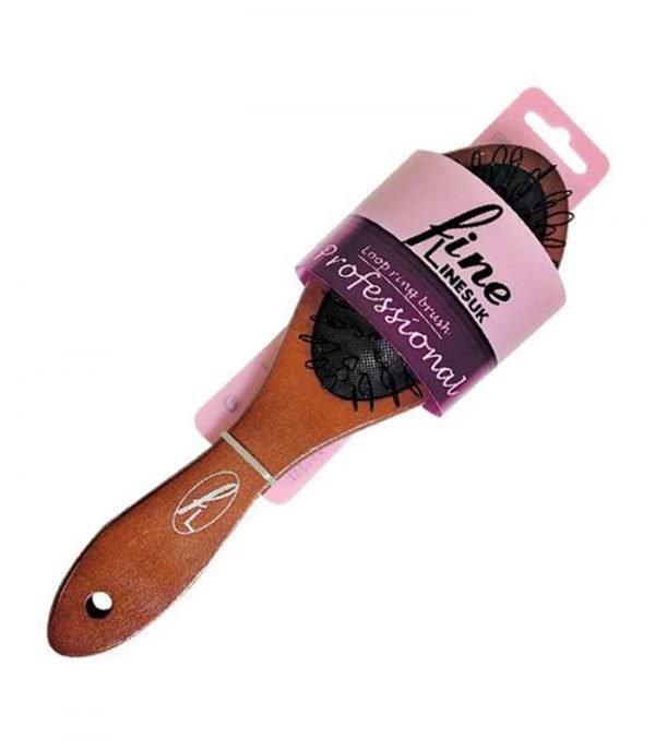 813 10 1800x1800 compressed