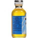 813GJxxQMML. AC SL1500  compressed