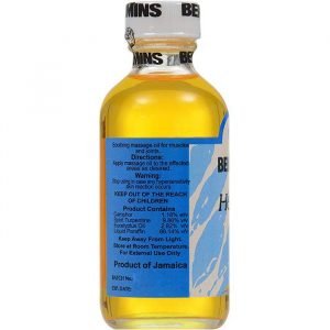 813GJxxQMML. AC SL1500  compressed