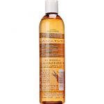 813dIz5pV6L. AC SL1500 compressed