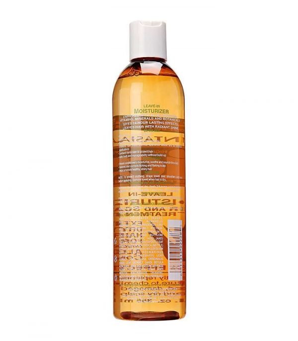 813dIz5pV6L. AC SL1500 compressed 813dIz5pV6L. AC SL1500 compressed