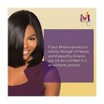 813pXoZEb7L. AC SL1500  compressed