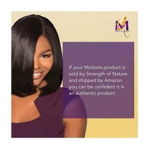 813pXoZEb7L. AC SL1500  compressed