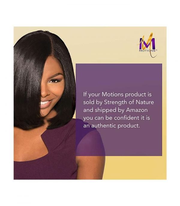 813pXoZEb7L. AC SL1500  compressed