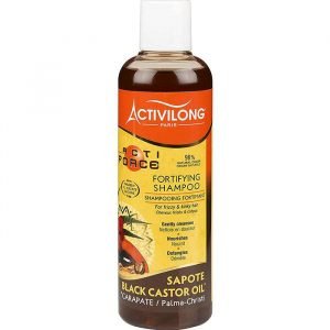 813rUBW6JrL compressed