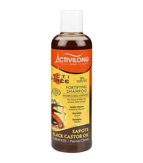 813rUBW6JrL compressed 813rUBW6JrL compressed