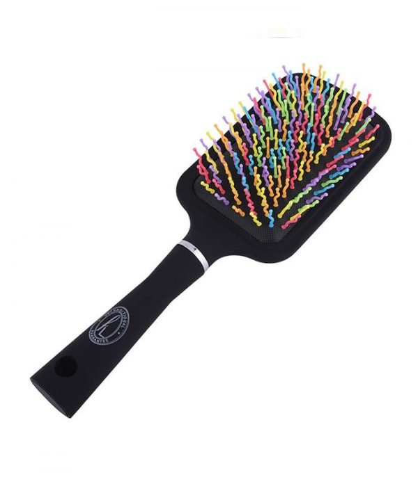 814 10 2 1800x1800 compressed 814 10 2 1800x1800 compressed