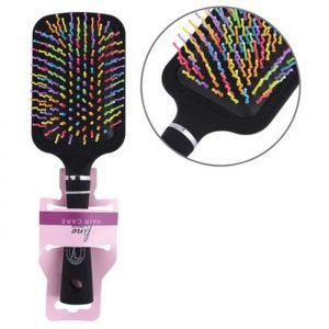 814 10 f2a3584d 9b48 4f2f a5bd 045ee2bf47f8 448x448 compressed