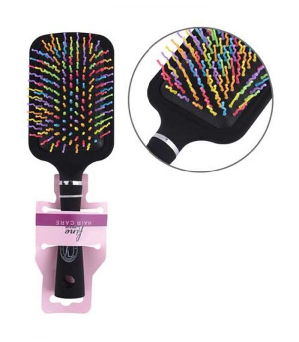 814 10 f2a3584d 9b48 4f2f a5bd 045ee2bf47f8 448x448 compressed 814 10 f2a3584d 9b48 4f2f a5bd 045ee2bf47f8 448x448 compressed