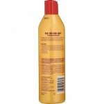 8148ewdTkQL. SL1500  compressed