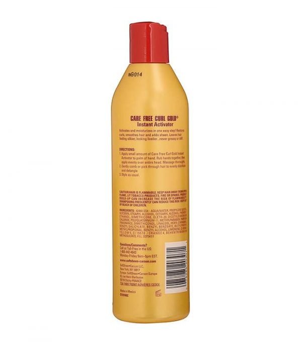 8148ewdTkQL. SL1500  compressed