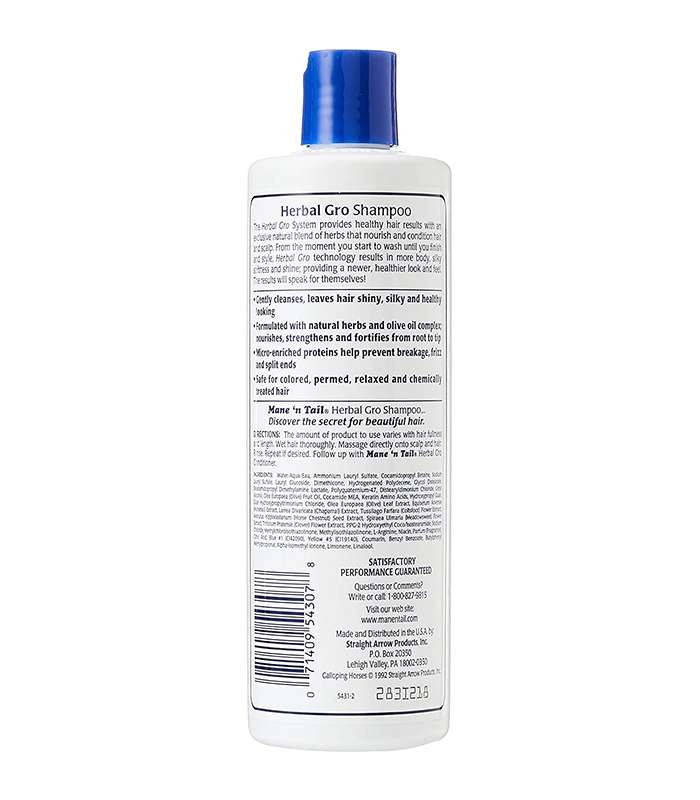 814F0WHf4CL. SL1500 compressed 814F0WHf4CL. SL1500 compressed