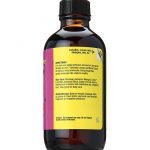 815FyO1FH6L. SL1500 compressed