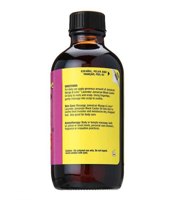 815FyO1FH6L. SL1500 compressed 815FyO1FH6L. SL1500 compressed