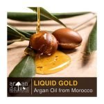 815Z45 BriL. SL1500  compressed