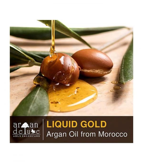 815Z45 BriL. SL1500  compressed