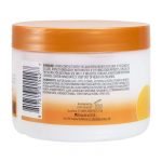 8169UdJu9SL. AC SL1500  compressed