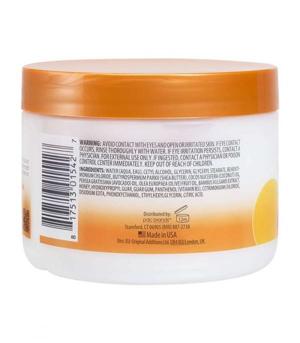 8169UdJu9SL. AC SL1500  compressed 8169UdJu9SL. AC SL1500  compressed