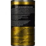 816iKFh4i7L. SL1500  compressed