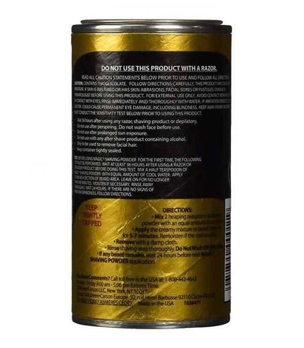 816iKFh4i7L. SL1500  compressed