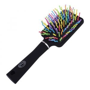 817 10 2 1800x1800 compressed