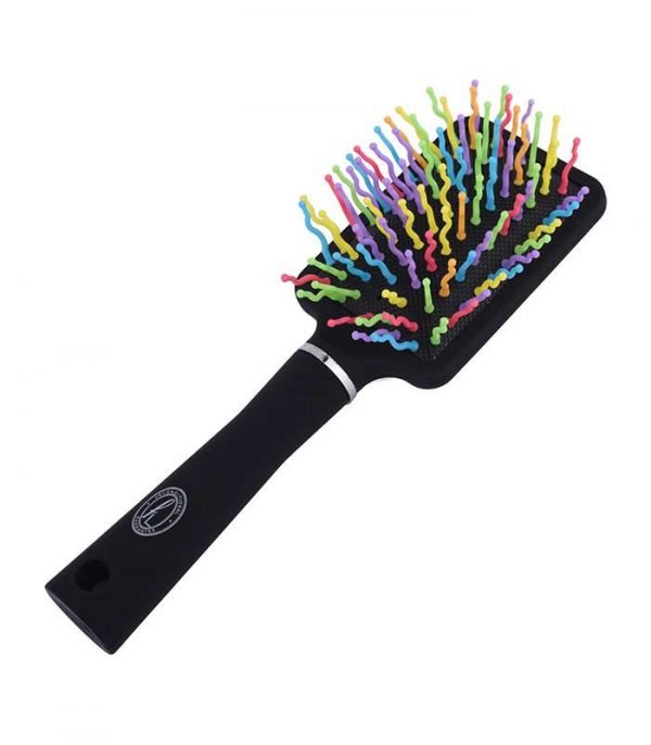 817 10 2 1800x1800 compressed