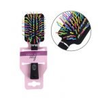 817 10 ee49b3f7 cfd1 4cca 93b6 a64120939461 448x448 compressed