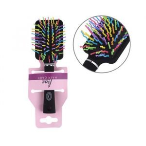 817 10 ee49b3f7 cfd1 4cca 93b6 a64120939461 448x448 compressed